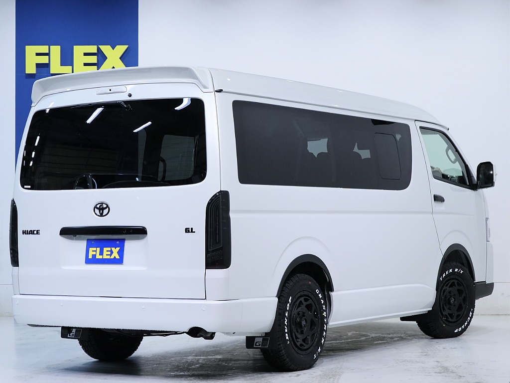 見積もりや納期等は【011-889-1166】までお気軽にお問い合わせください。