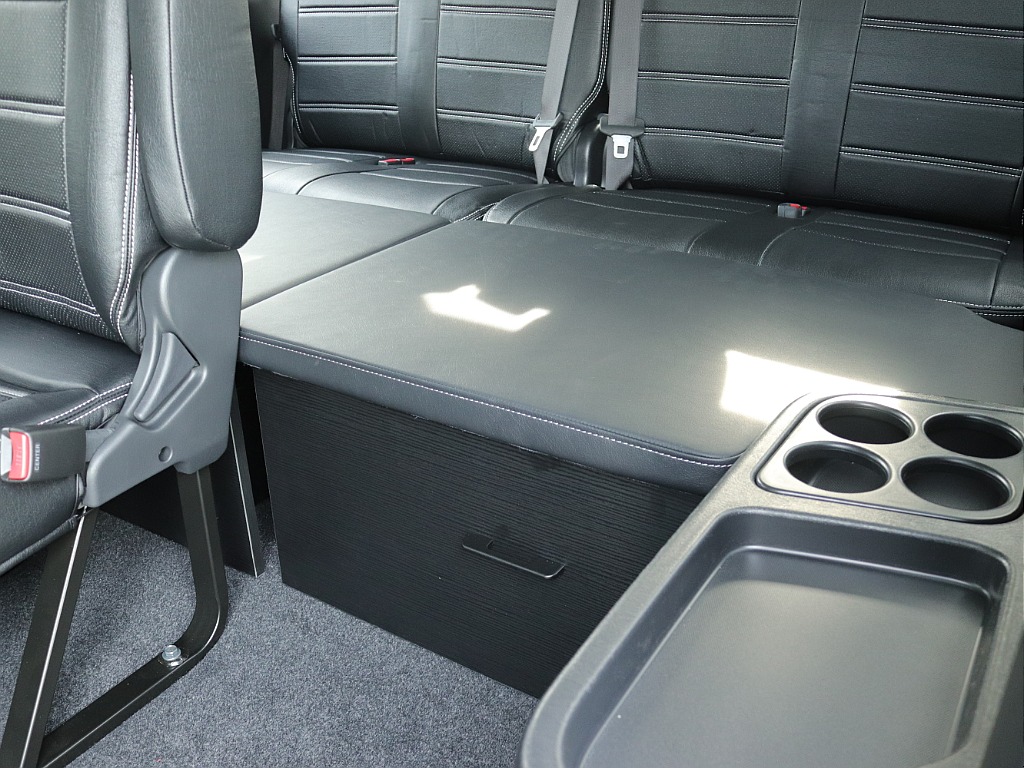 見積もりや納期等は【011-889-1166】までお気軽にお問い合わせください。