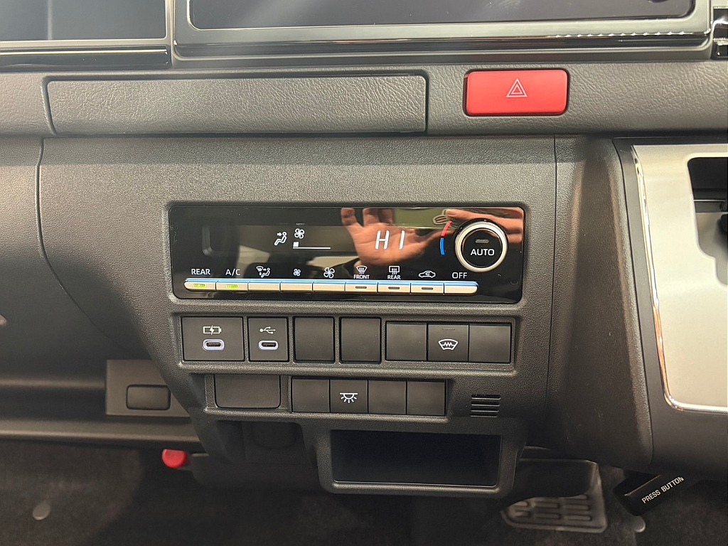 見積もりや納期等は【011-889-1166】までお気軽にお問い合わせください。