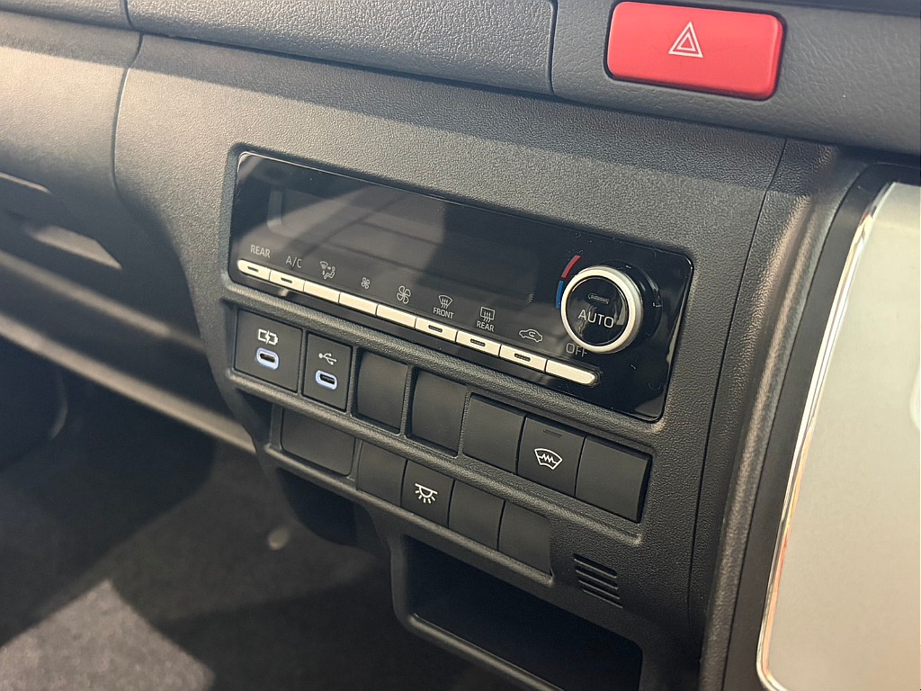 見積もりや納期等は【011-889-1166】までお気軽にお問い合わせください。