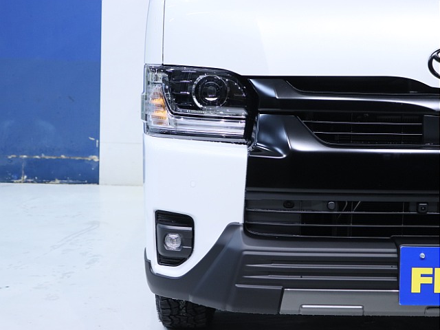 FLEX第一号となります！