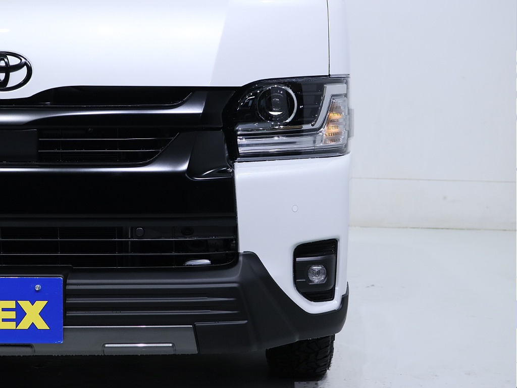 もちろん追加カスタムも可能です！