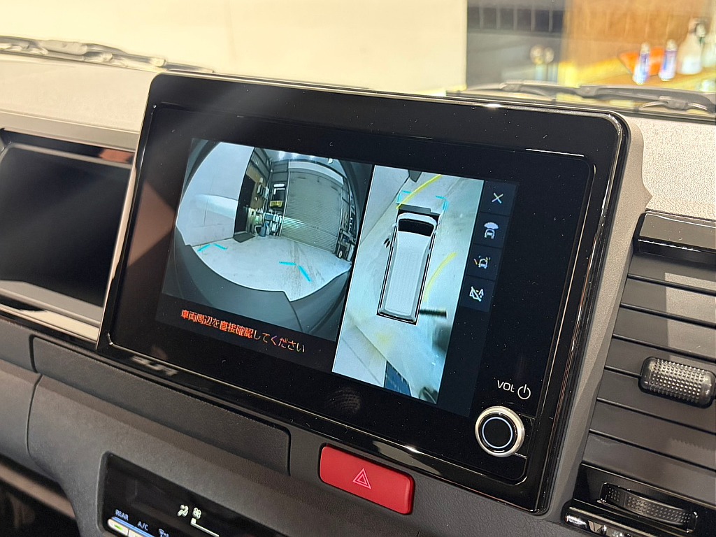 見積もりや納期等は【011-889-1166】までお気軽にお問い合わせください。