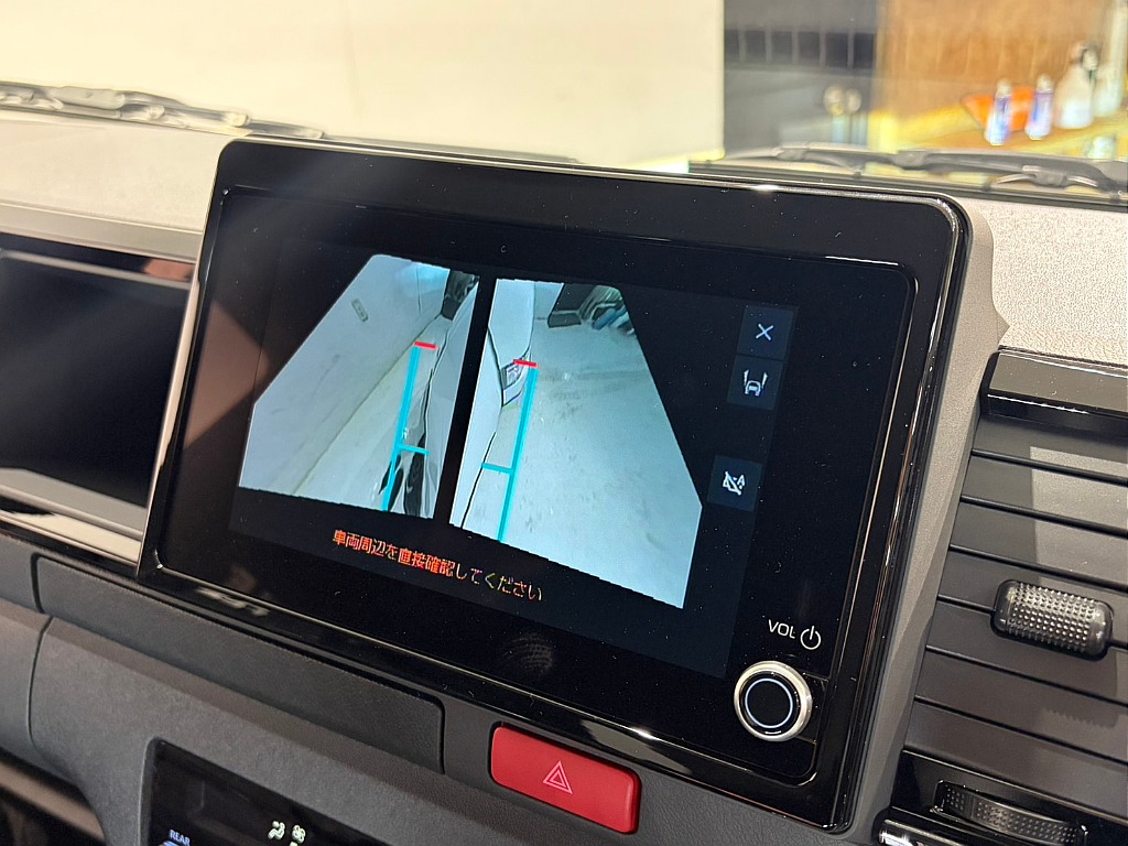 見積もりや納期等は【011-889-1166】までお気軽にお問い合わせください。