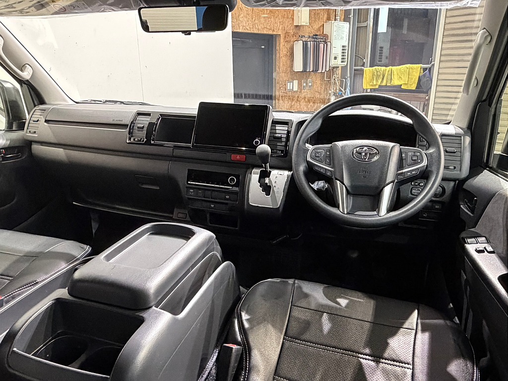 見積もりや納期等は【011-889-1166】までお気軽にお問い合わせください。