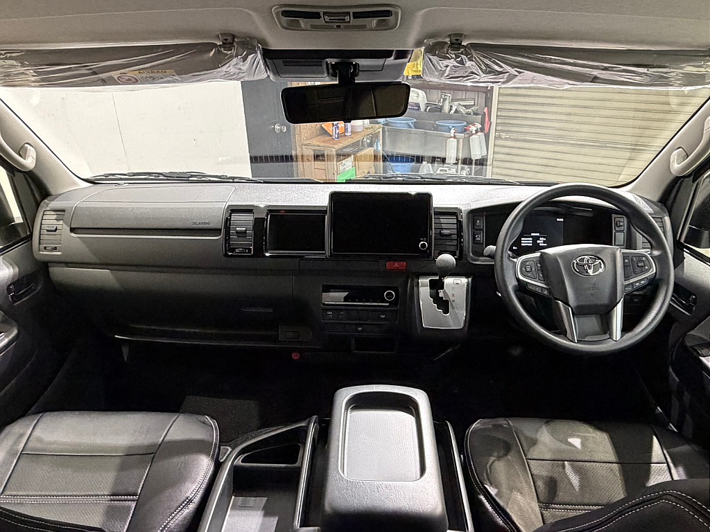 見積もりや納期等は【011-889-1166】までお気軽にお問い合わせください。