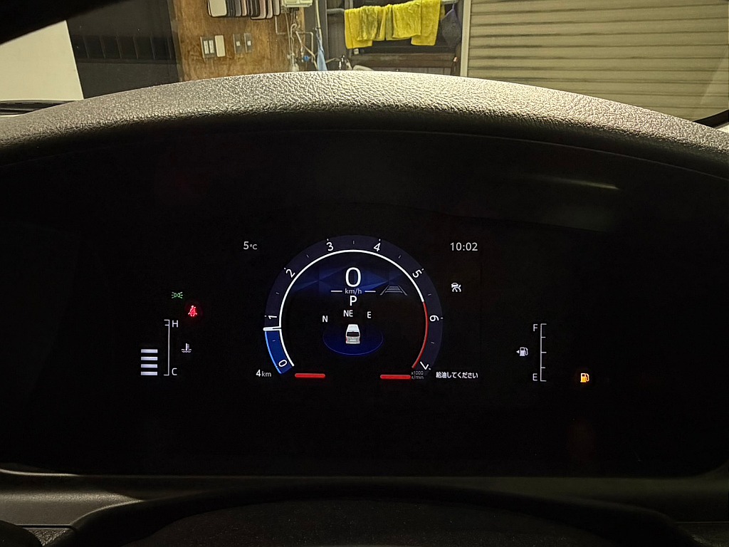 見積もりや納期等は【011-889-1166】までお気軽にお問い合わせください。