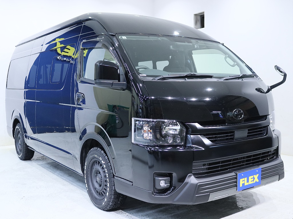 見積もりや納期等は【011-889-1166】までお気軽にお問い合わせください。