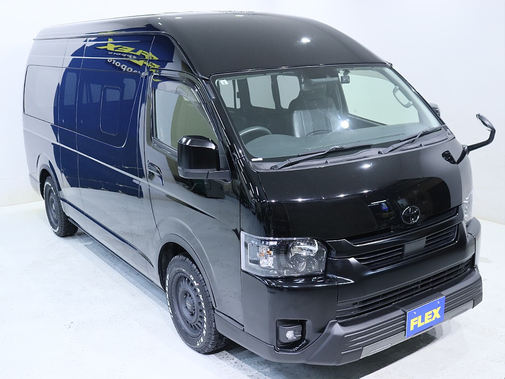 見積もりや納期等は【011-889-1166】までお気軽にお問い合わせください。