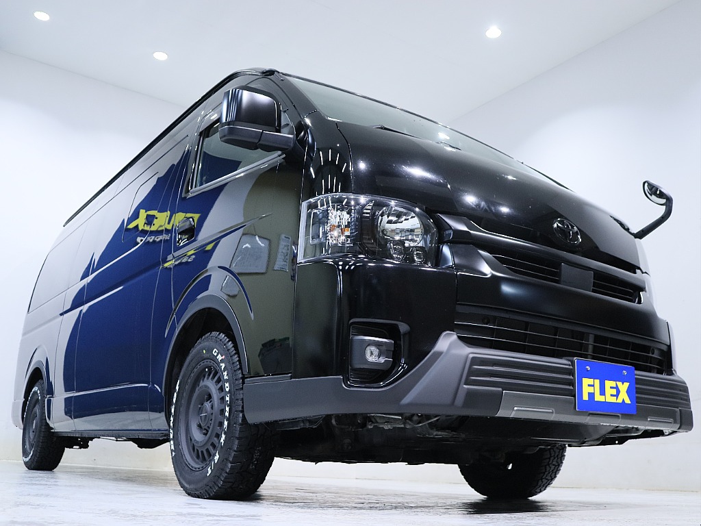 見積もりや納期等は【011-889-1166】までお気軽にお問い合わせください。