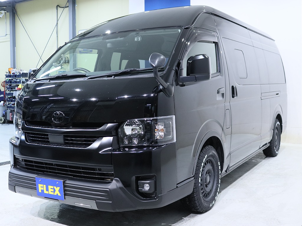 見積もりや納期等は【011-889-1166】までお気軽にお問い合わせください。