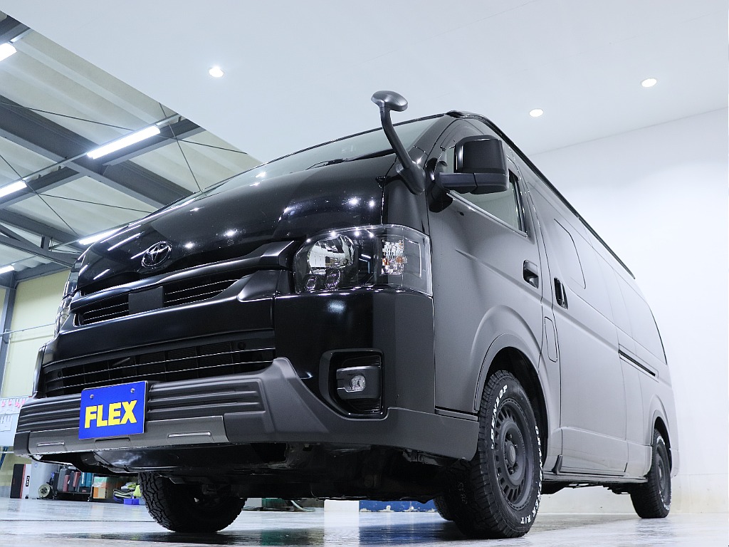 見積もりや納期等は【011-889-1166】までお気軽にお問い合わせください。