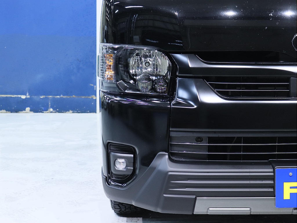 見積もりや納期等は【011-889-1166】までお気軽にお問い合わせください。