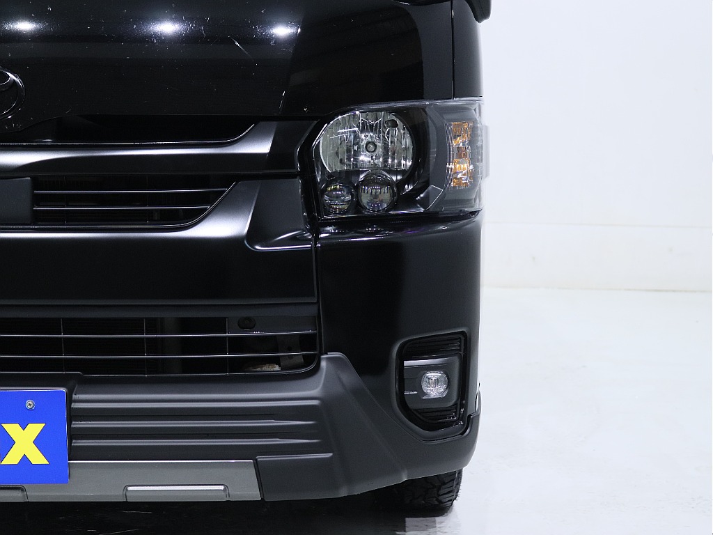 見積もりや納期等は【011-889-1166】までお気軽にお問い合わせください。