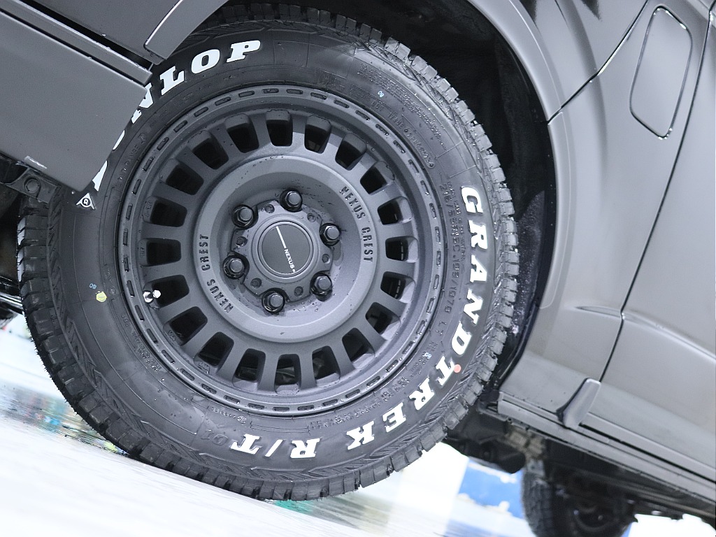 見積もりや納期等は【011-889-1166】までお気軽にお問い合わせください。