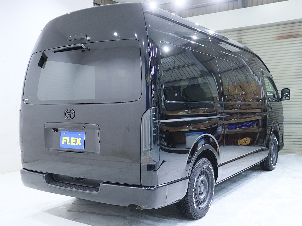 見積もりや納期等は【011-889-1166】までお気軽にお問い合わせください。