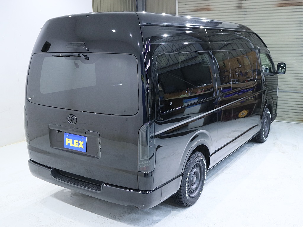 見積もりや納期等は【011-889-1166】までお気軽にお問い合わせください。