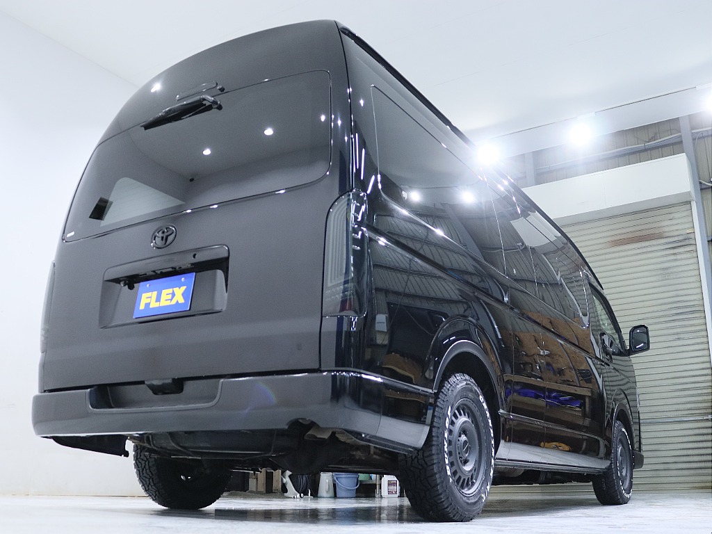 見積もりや納期等は【011-889-1166】までお気軽にお問い合わせください。