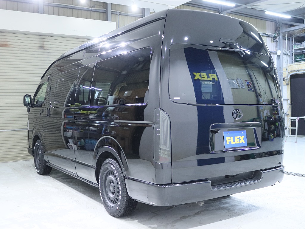 見積もりや納期等は【011-889-1166】までお気軽にお問い合わせください。