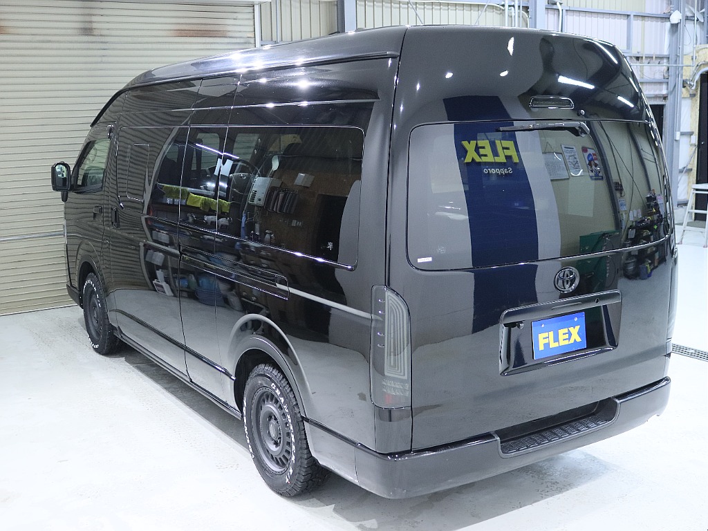 見積もりや納期等は【011-889-1166】までお気軽にお問い合わせください。