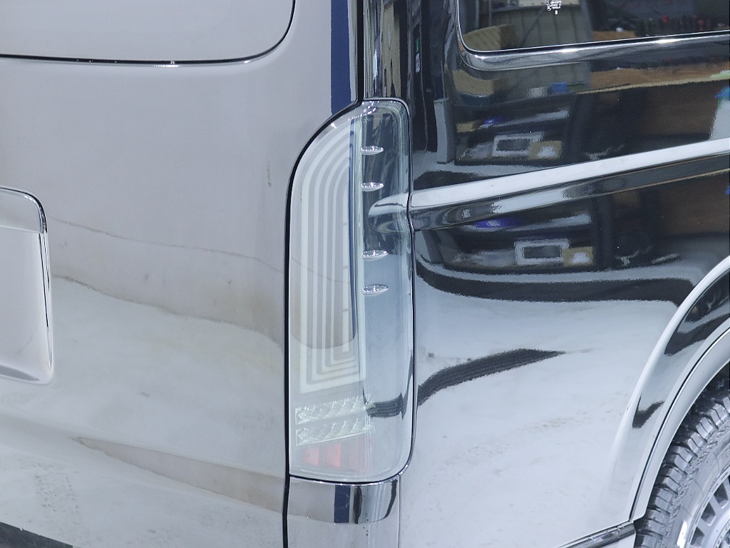 見積もりや納期等は【011-889-1166】までお気軽にお問い合わせください。