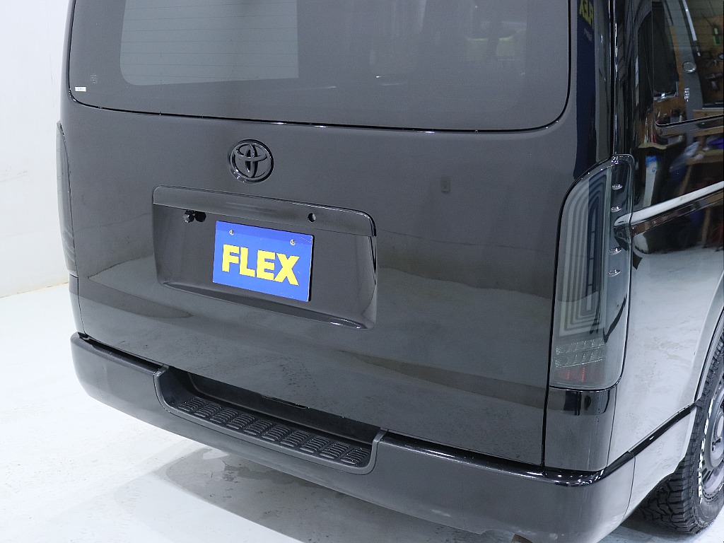 見積もりや納期等は【011-889-1166】までお気軽にお問い合わせください。