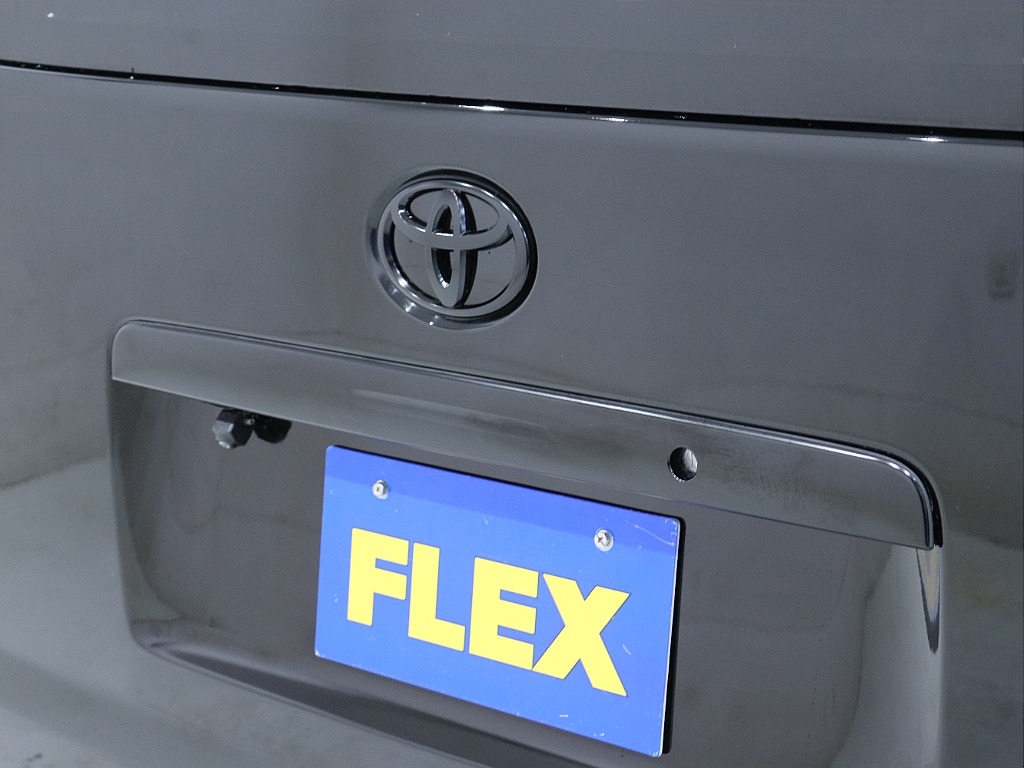 見積もりや納期等は【011-889-1166】までお気軽にお問い合わせください。