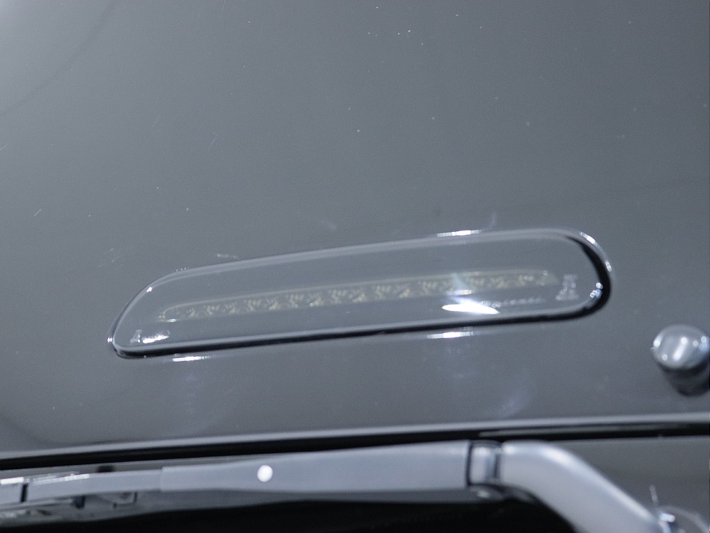 見積もりや納期等は【011-889-1166】までお気軽にお問い合わせください。