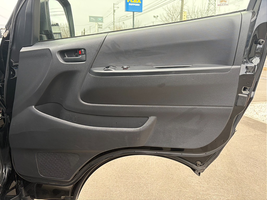 見積もりや納期等は【011-889-1166】までお気軽にお問い合わせください。