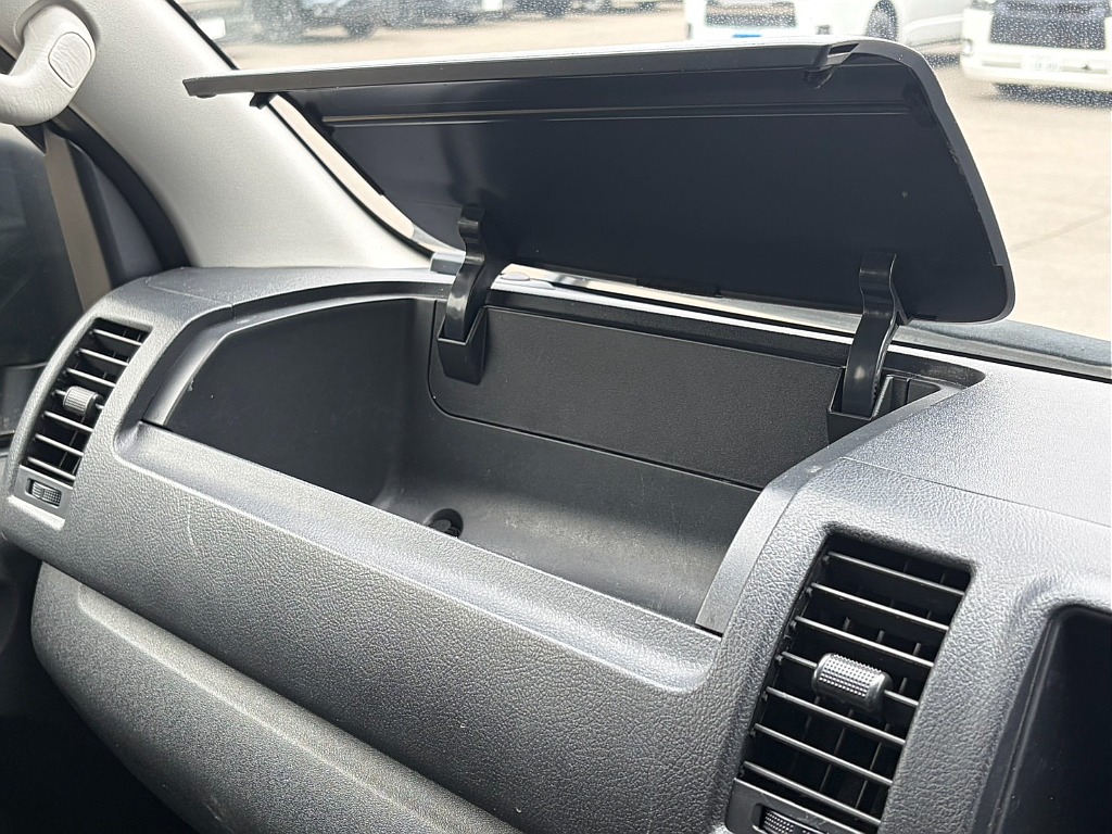 見積もりや納期等は【011-889-1166】までお気軽にお問い合わせください。