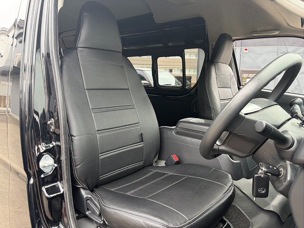 見積もりや納期等は【011-889-1166】までお気軽にお問い合わせください。