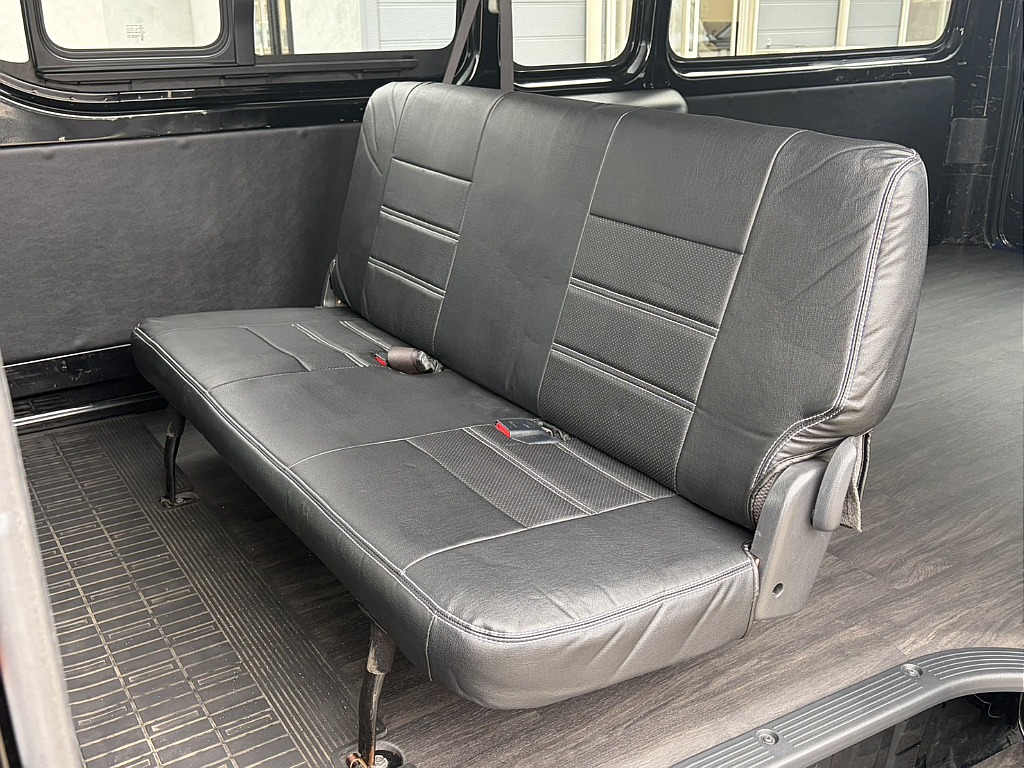 見積もりや納期等は【011-889-1166】までお気軽にお問い合わせください。