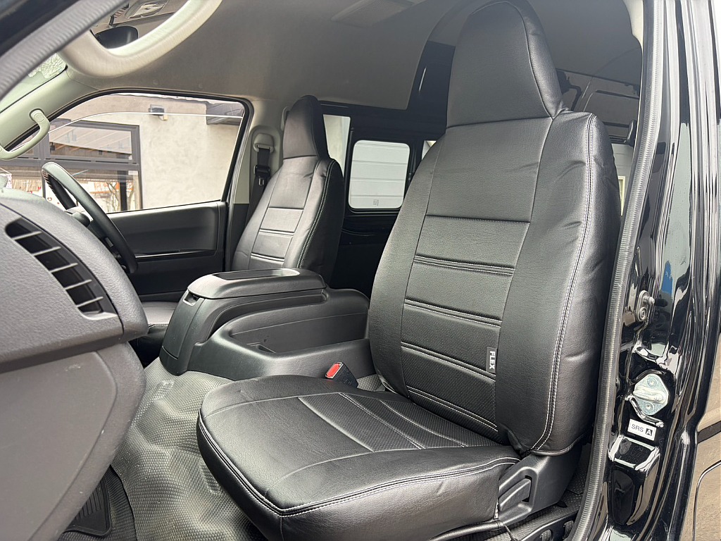 見積もりや納期等は【011-889-1166】までお気軽にお問い合わせください。