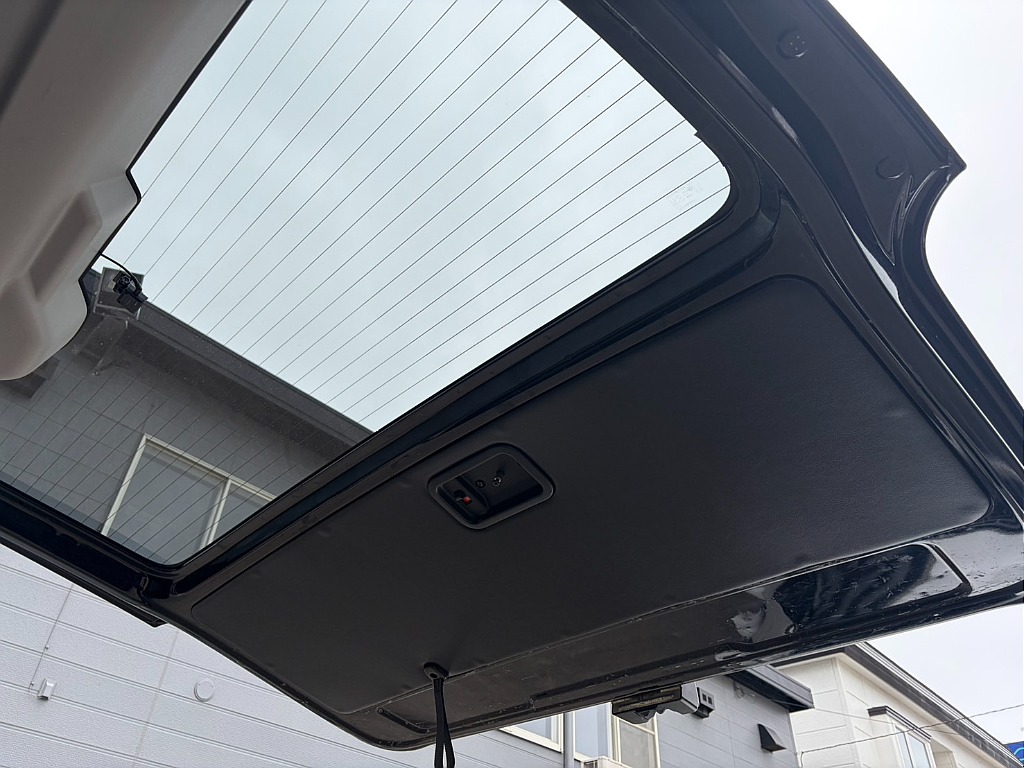 見積もりや納期等は【011-889-1166】までお気軽にお問い合わせください。