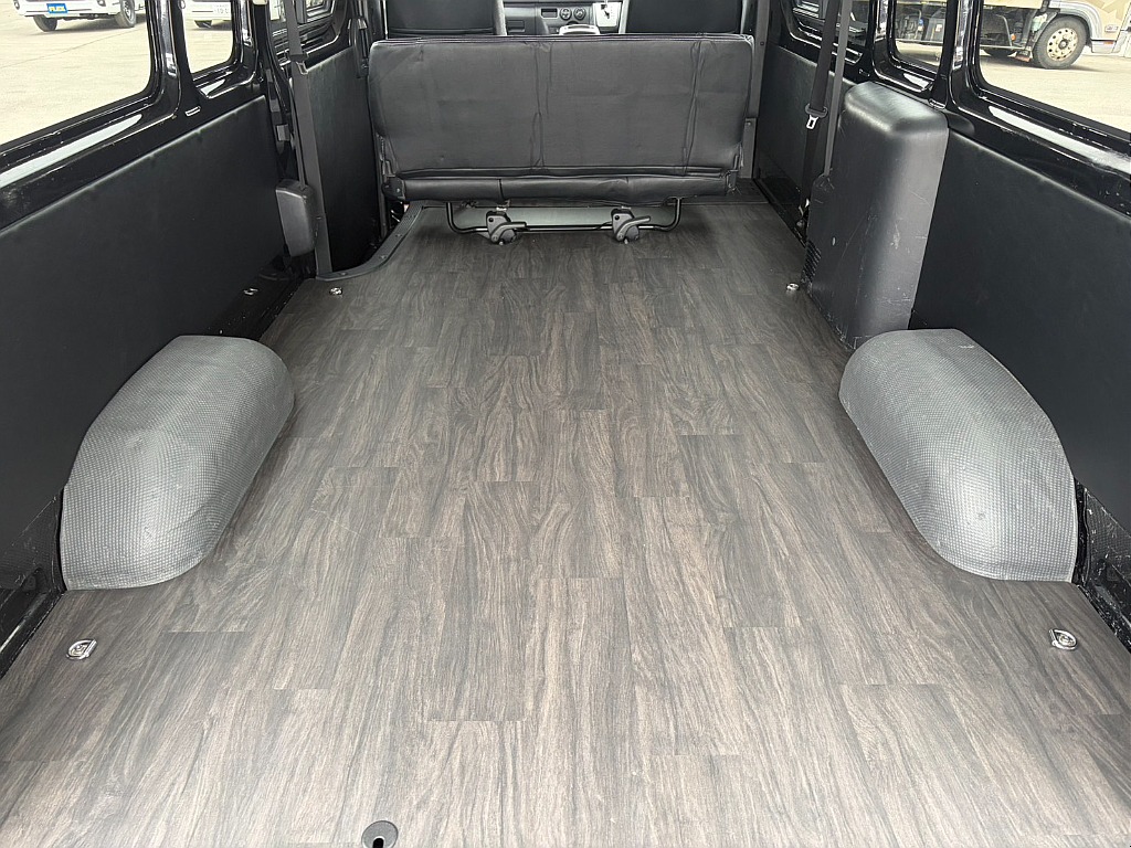 見積もりや納期等は【011-889-1166】までお気軽にお問い合わせください。