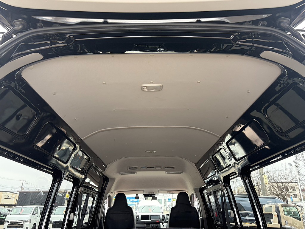 見積もりや納期等は【011-889-1166】までお気軽にお問い合わせください。