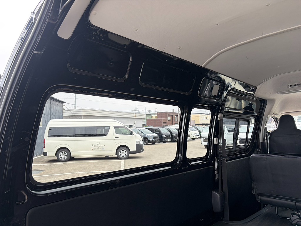 見積もりや納期等は【011-889-1166】までお気軽にお問い合わせください。