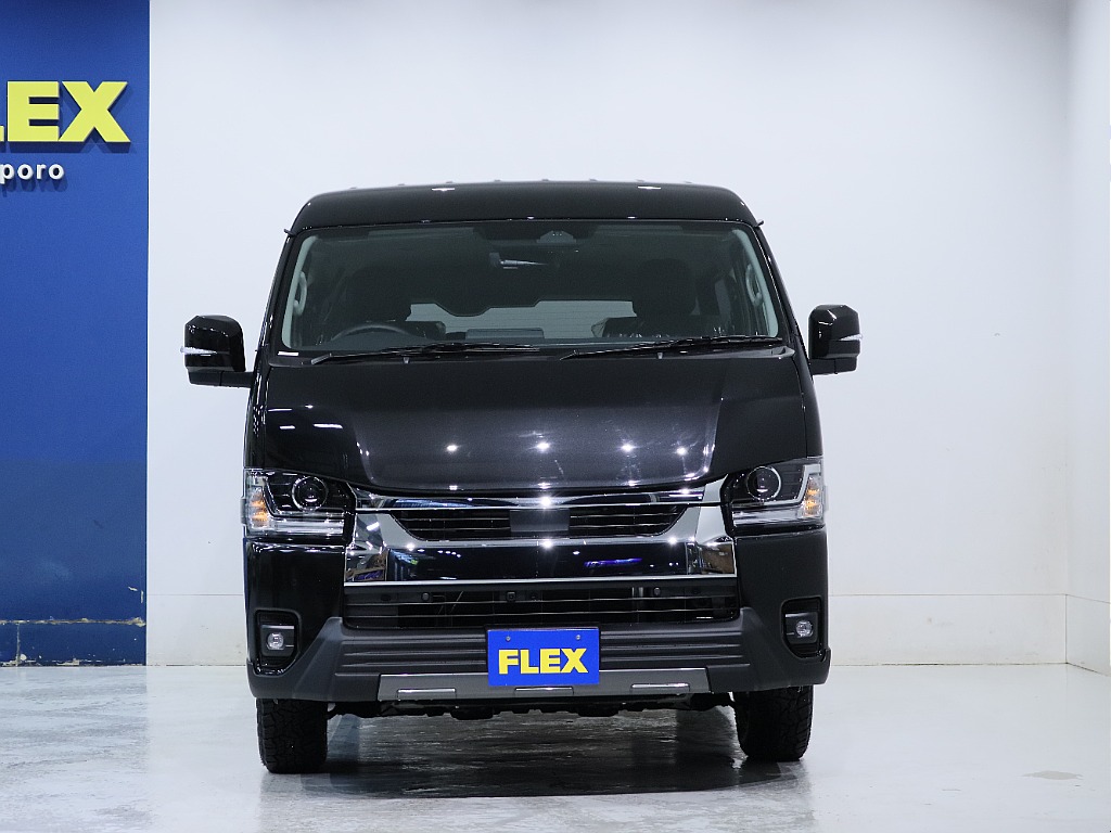 店頭にて展示中！