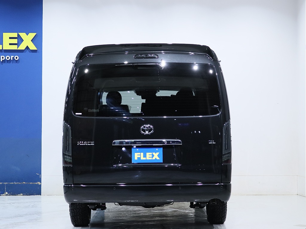 見積もりや納期等は【011-889-1166】までお気軽にお問い合わせください。