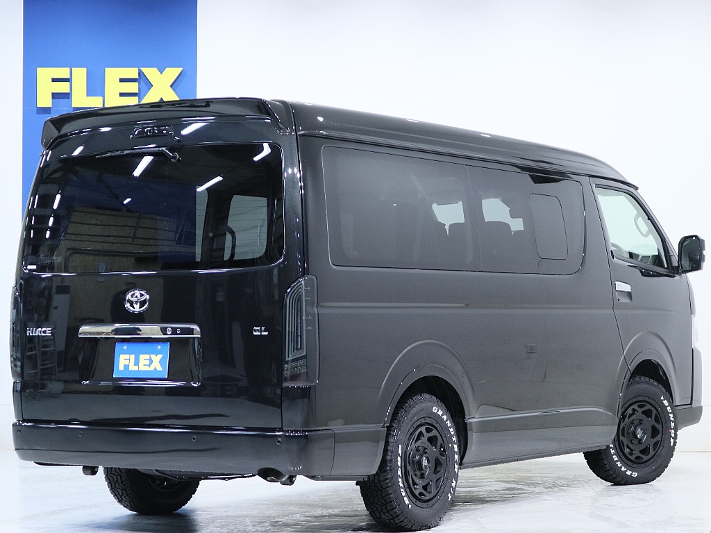 見積もりや納期等は【011-889-1166】までお気軽にお問い合わせください。