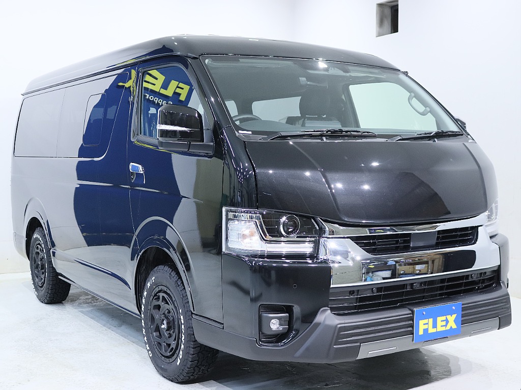 見積もりや納期等は【011-889-1166】までお気軽にお問い合わせください。