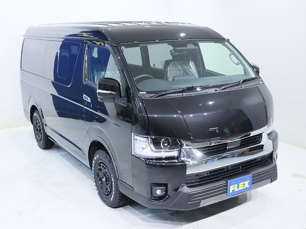 見積もりや納期等は【011-889-1166】までお気軽にお問い合わせください。