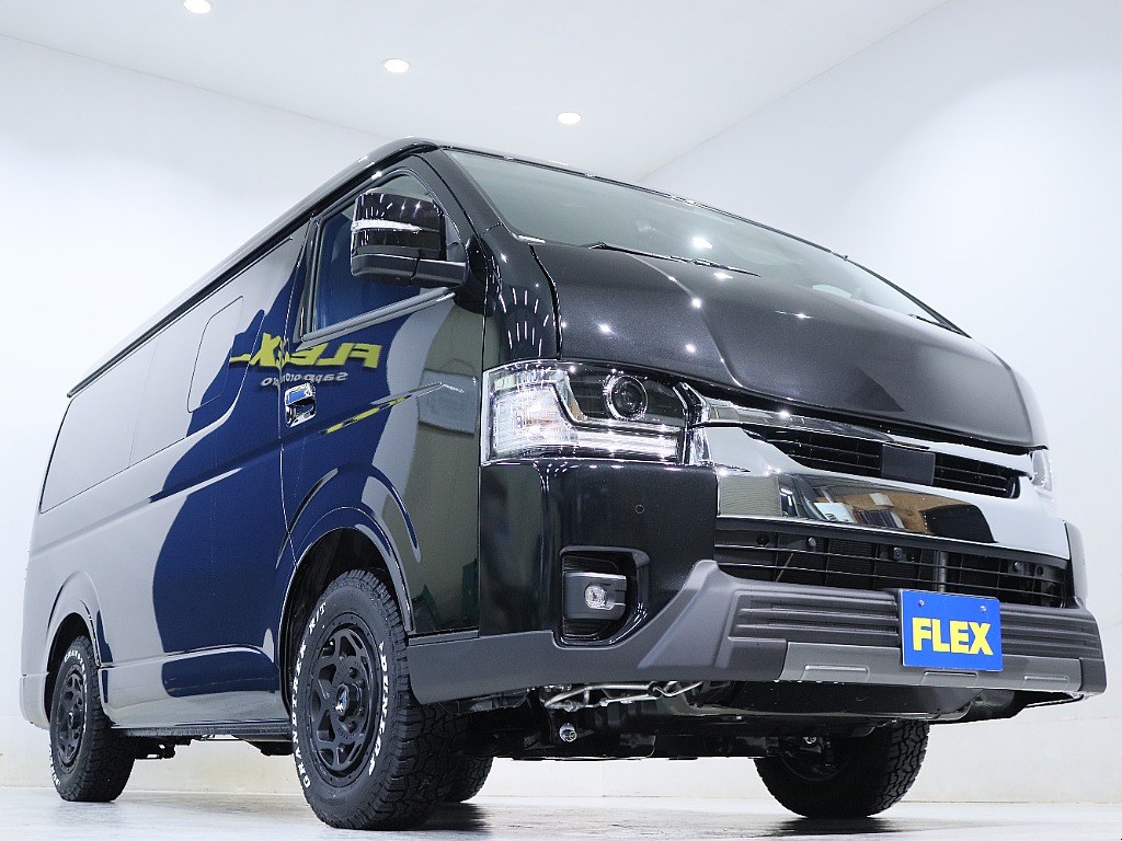 見積もりや納期等は【011-889-1166】までお気軽にお問い合わせください。