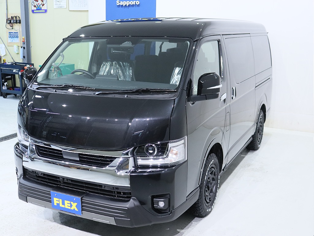 見積もりや納期等は【011-889-1166】までお気軽にお問い合わせください。