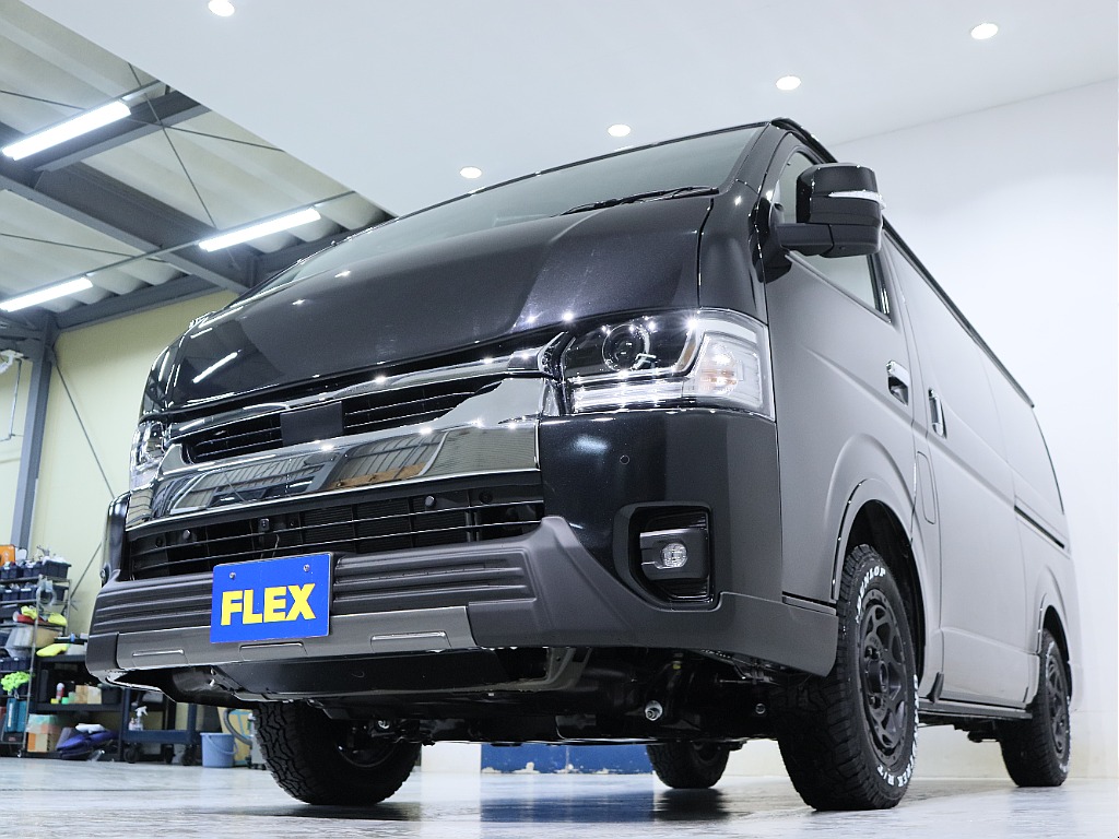 見積もりや納期等は【011-889-1166】までお気軽にお問い合わせください。