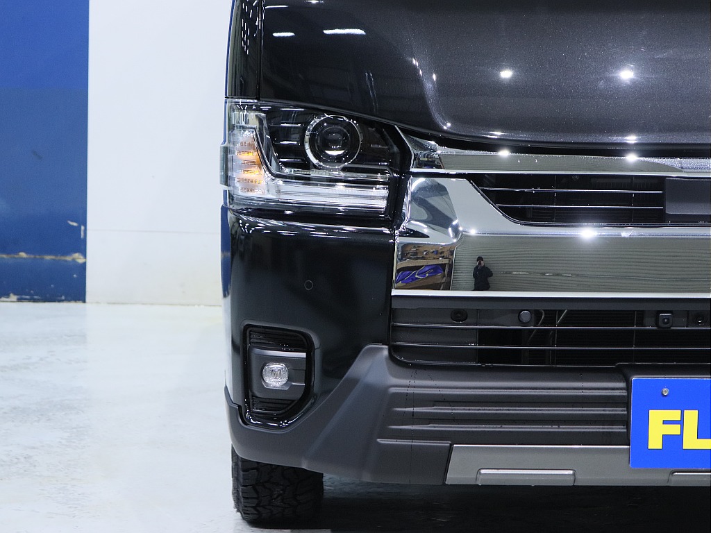 見積もりや納期等は【011-889-1166】までお気軽にお問い合わせください。