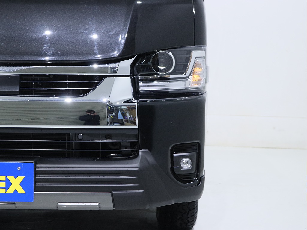 見積もりや納期等は【011-889-1166】までお気軽にお問い合わせください。