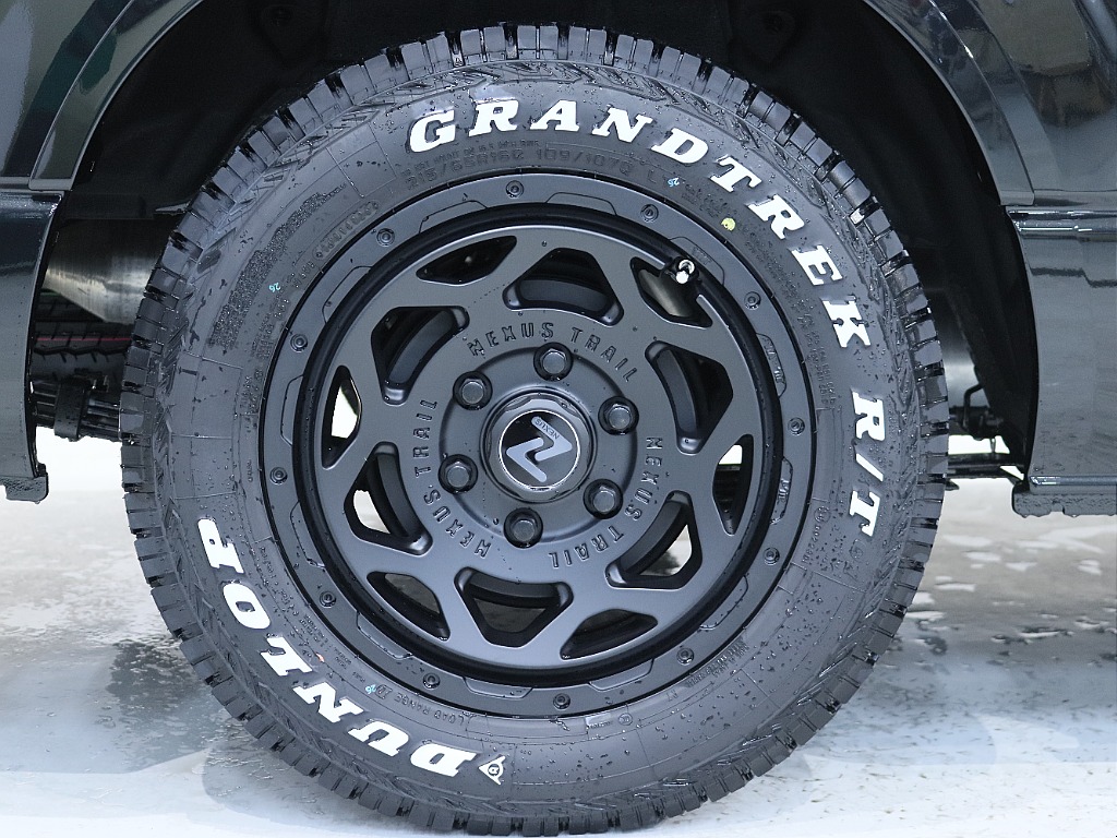 見積もりや納期等は【011-889-1166】までお気軽にお問い合わせください。