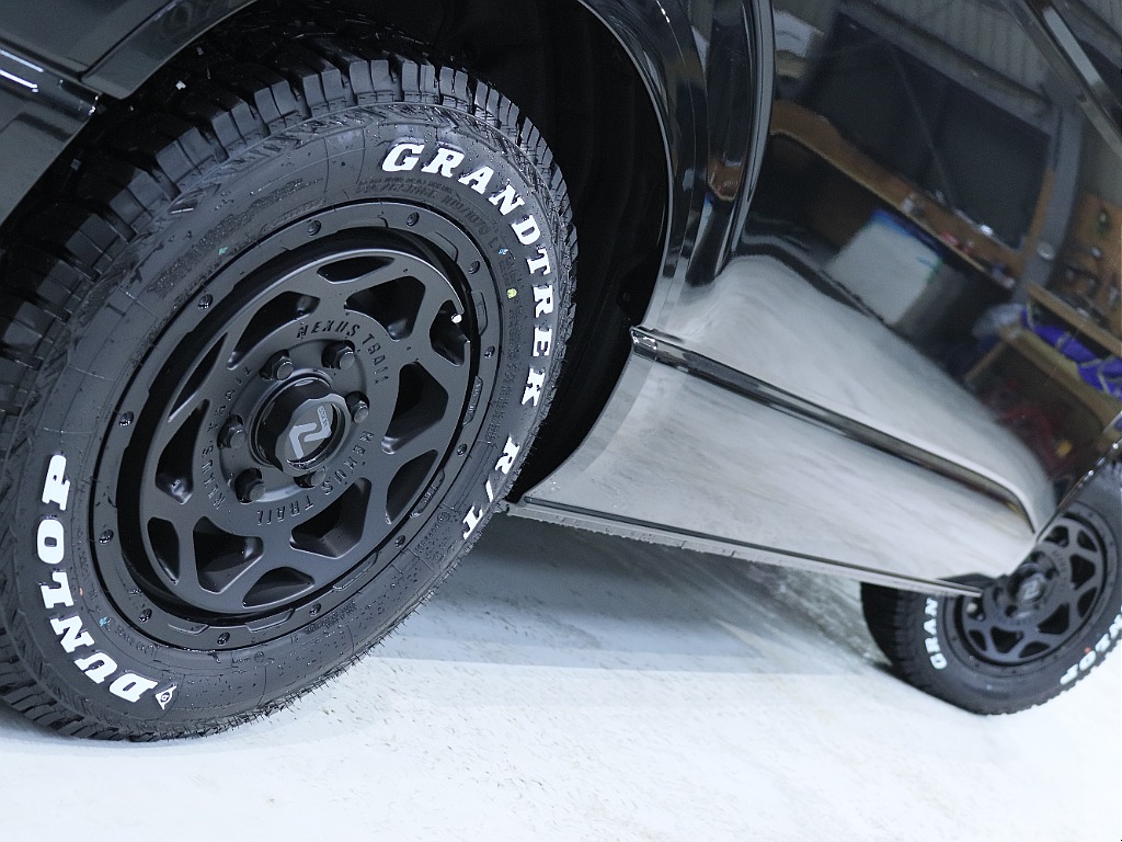 見積もりや納期等は【011-889-1166】までお気軽にお問い合わせください。