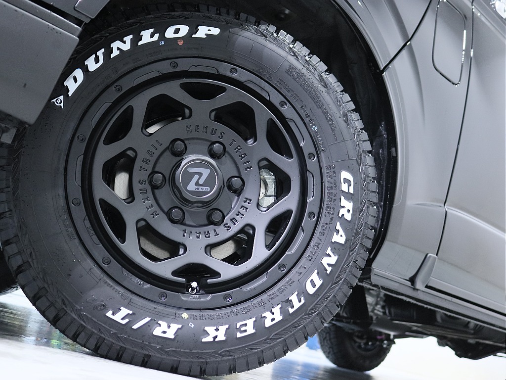 見積もりや納期等は【011-889-1166】までお気軽にお問い合わせください。